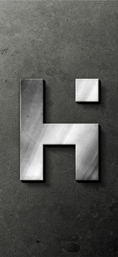 MockupMobile_Silver Concrete - Hargett