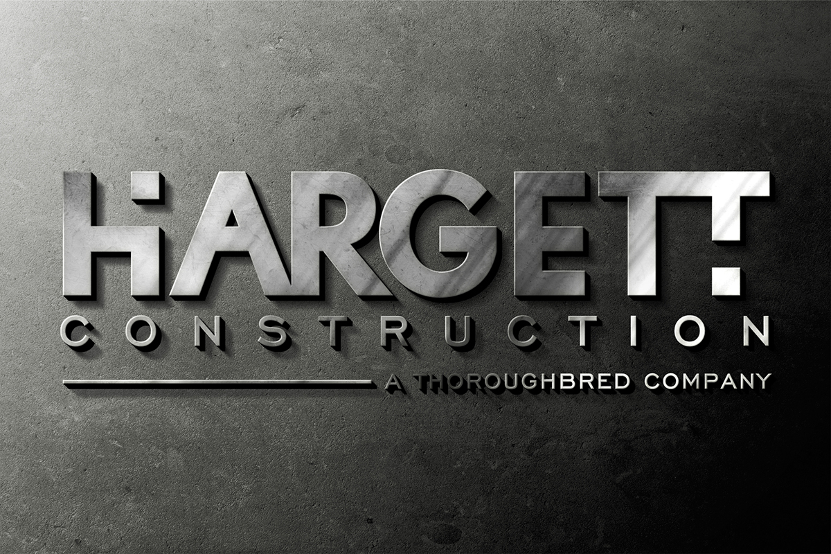 Mockup_Silver Concrete - Hargett_web