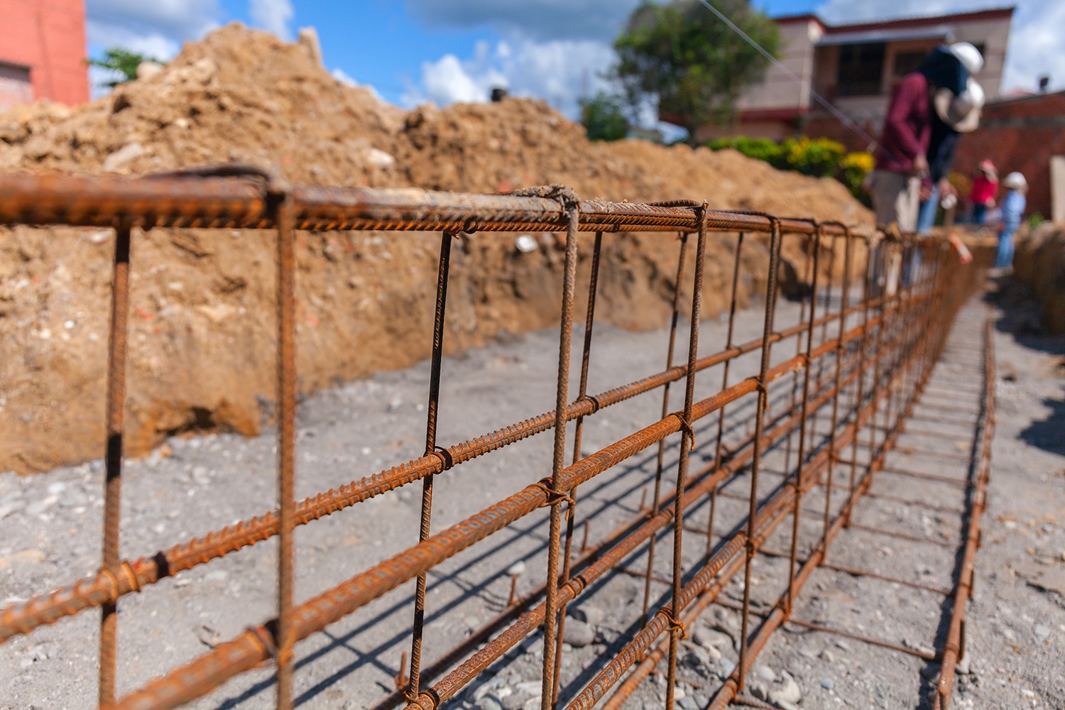 Self-PerformConcreteHero_HargettConstruction