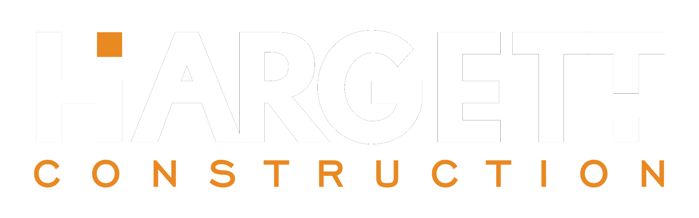 Logo_Secondary 2 - Hargett